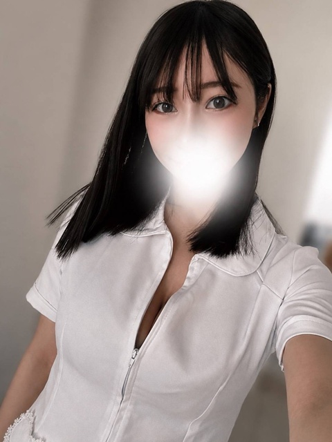 すずか